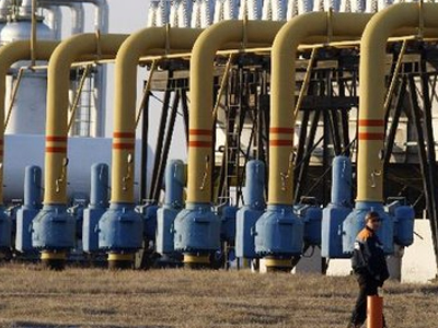 Εργασίες στην οδό Ακαδημίας